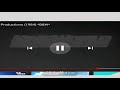 Kingworld Logo History S02E39