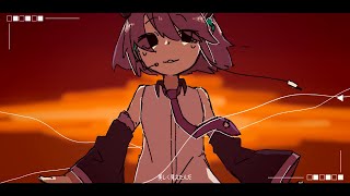 Cover art for 恋模様