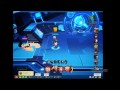 KLS Iljimae Combo