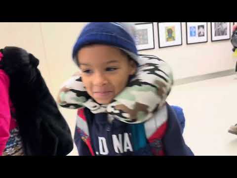 Check out the trailer to Rich In New York starring @rowandfamilyfuntube8746