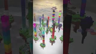 Download lagu ring 1 edit #foryou #roblox #edit #robloxedit #etoh #ktoh #jtoh #fyp #foryoupage mp3