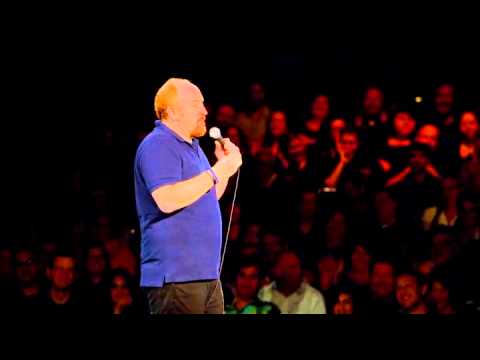 Louis.C.K.Oh.My.God - dating at 45