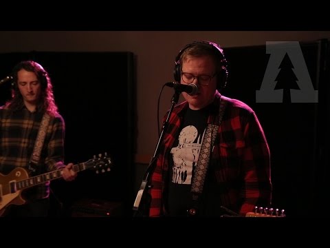 Cheap Girls - Lousy | Audiotree Live
