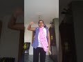 Mohamundiri Choreographed Dance Cover By Petals Media Vlogs