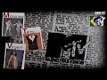 Propaganda MTV Música Para Meninos