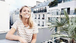 Mycvfactory pour les Ecoles