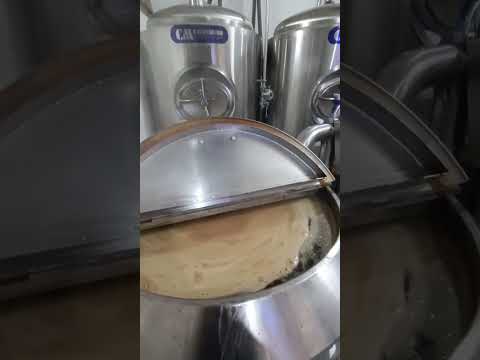 Brewiks BB-20 P250611091