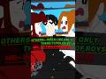 SHINCHAN VERSE BEST BOYS Anime Edit Adult Shinchan Verse Boy Best Subscribe Girl Shorts