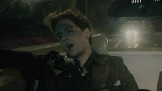 Dead Days & Gatorade Music Video
