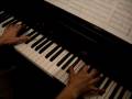 This I Love - Guns N' Roses - piano tutorial ...