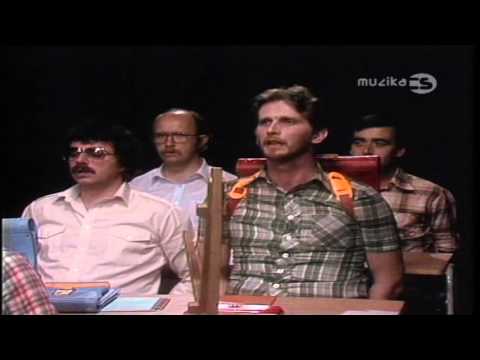 Pavol Hammel - ZRPŠ