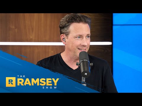 What’s Holding You Back From Changing Your Life? | April 12, 2024