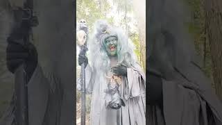 Download lagu MAK LAMPIR CERAMAH TERBARU 2023 mp3 Download lagu MAK LAMPIR CERAMAH TERBARU 2023 mp3