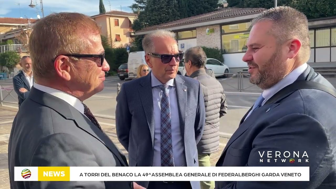 Descrizione dell'immagine