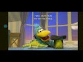 A Laugh A Minute Clip