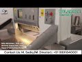 Product Video