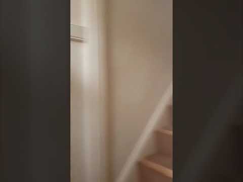 Blacker Lane, Netherton, Wakefield - Virtual Tour