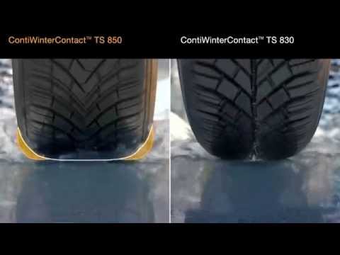 download lagu mp3 mp4 Continental Wintercontact Ts 850, download lagu Continental Wintercontact Ts 850 gratis, unduh video klip Continental Wintercontact Ts 850