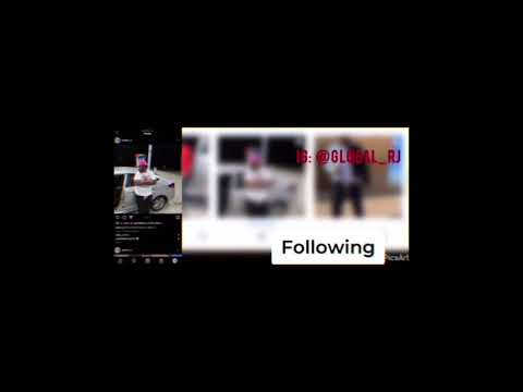 SOS b4l fry u reaction