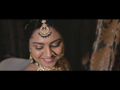 Wedding Photographer portfolio by JD photography in Nagpur - Photo 3