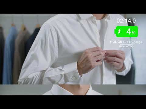 HONOR 50 Lite | Never Slow You Down