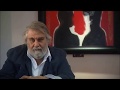 Vangelis - How I function vs Music industry