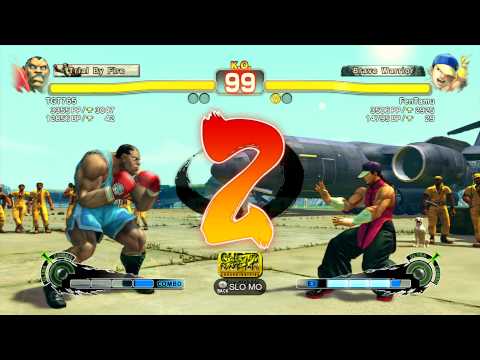 Fentamu Vs TGT765.avi