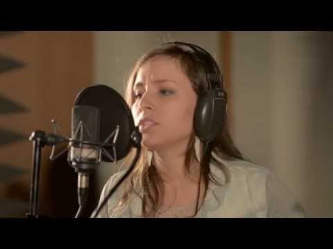 I jeszcze - Andrzej "Piasek" Piaseczny - Azzja & Hubert (Acoustic Guitar Cover - live)