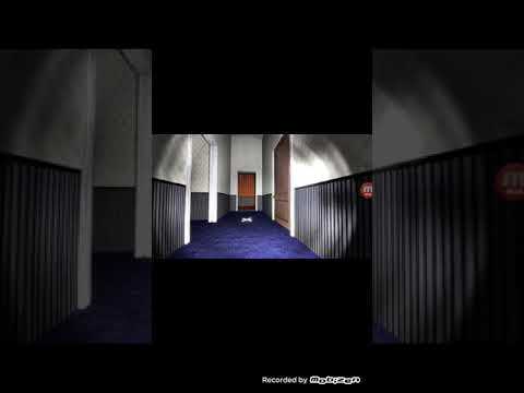 PLUSHTRAP vs ANIMATRONICS