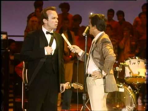 American Bandstand 098:85 Blasters Interview