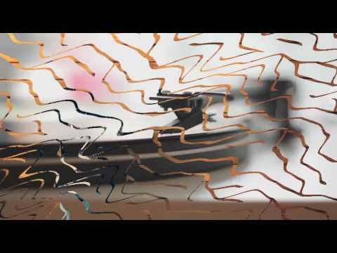 Les Brown - Oh, How I Miss You Tonight (1947)