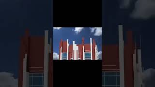 Base Isolation System for Earthquake #earthquakeresistantstructure #baseisolationsystem #earthquake