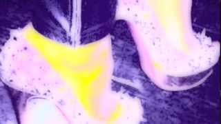 Sally Barker Money's Talking OFFICIAL Video