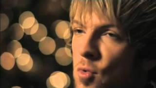 I&#39;ll Be Home for Christmas - Rascal Flatts Official Music Video - YouTube.flv