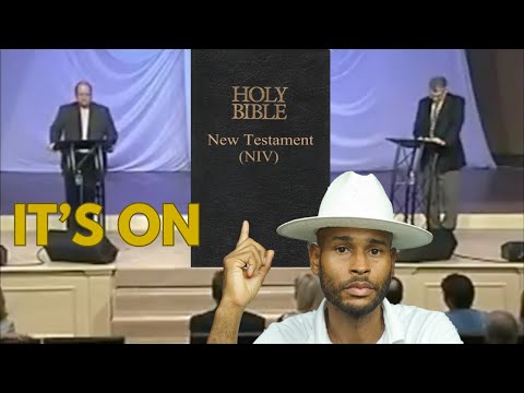 YouTube video thumbnail