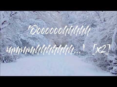 So Cold - Ben Cocks feat. Nikisha Reyes