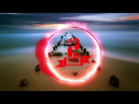 Anthony El Mejor ft. DJ Denis Rublev - Он тебя целует