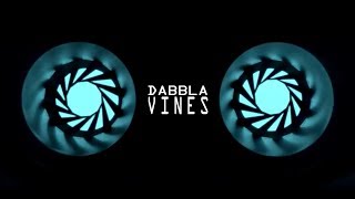 Dabbla - Vines (Prod. Don Piper) (OFFICIAL VIDEO)