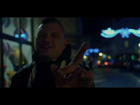 SNS - MOMENT PRAWDY FT.CUTY/SCRATCH KWAŚNY #rap #hiphop #freestyle #rapper #newmusic #music #music