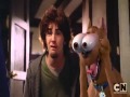 Scooby Doo Curse Of The Lake Monster Trailer 3