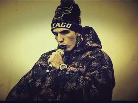 Stylo Indio (treinta 8)