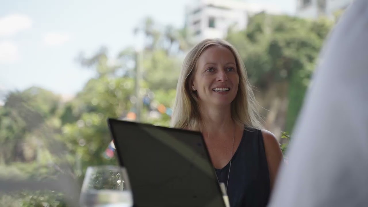 Introduction to Aspiri