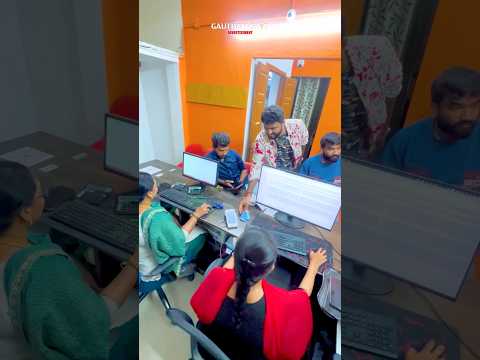 CREDIT CARD BILL PAYMENT 🥵💯 #shorts #creditcard #billpayment