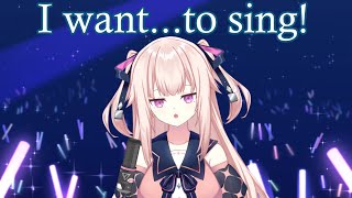 [聽歌] 星降いく 歌回