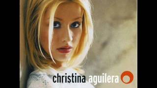 09. When You Put Your Hands On Me