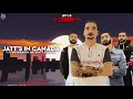 Jatt S In Canada Ft BIG Ghuman Mr Dhatt Sultaan