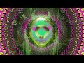 Psychedelic Trance End Of The Year 2021 Mix Part VII
