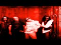 Flipper - Way Of The World (Peel Session) - Vibracobra23 Redux Flipper - Way Of The World (Peel Session)