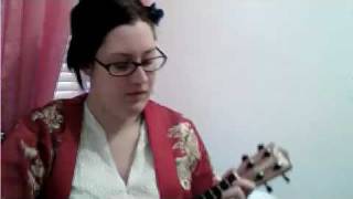 Black Boys on Mopeds