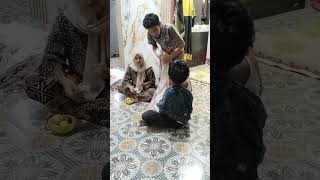 Download lagu m4sih s3mp4t'nya #funny #comedy mp3